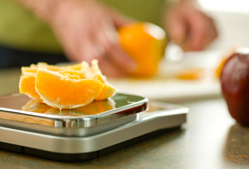 getty_rm_photo_of_orange_slices_on_scale