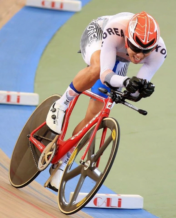 UCI Track Cycling World Cup (1)