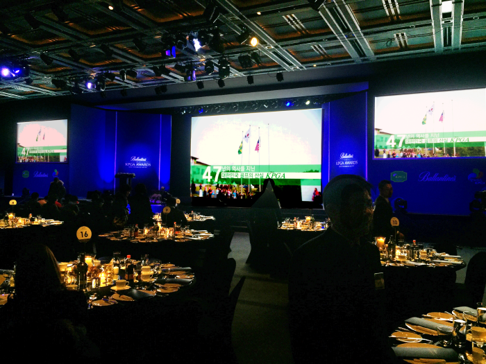 KPGA AWARDS 2015  (10)