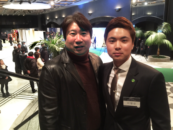 KPGA AWARDS 2015  (5)