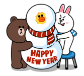 happy new year (2)