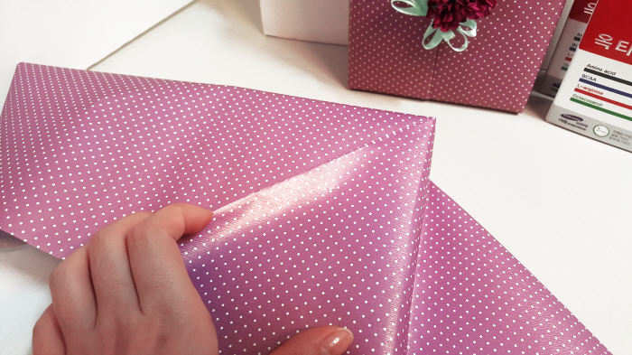 gift-wrap (13)