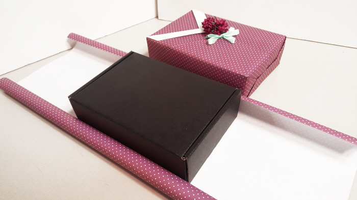 gift-wrap (4)