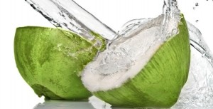 Electrolytes-Coconut-Water