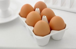 eggs (1)