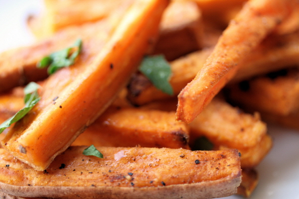 1_sweet-potato-fries2