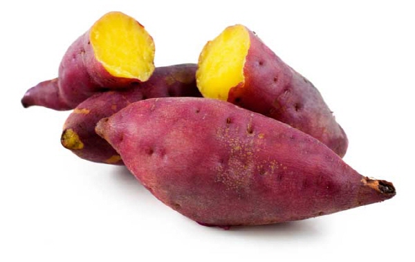 1_sweetpotato