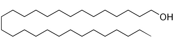 Octacosanol