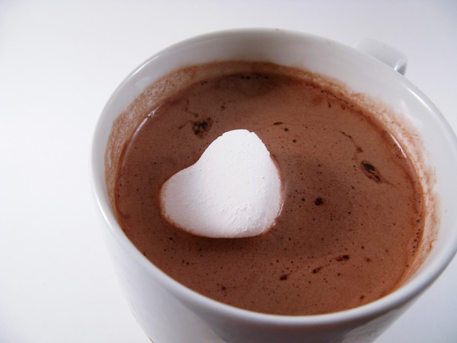 hot_cocoa_heart