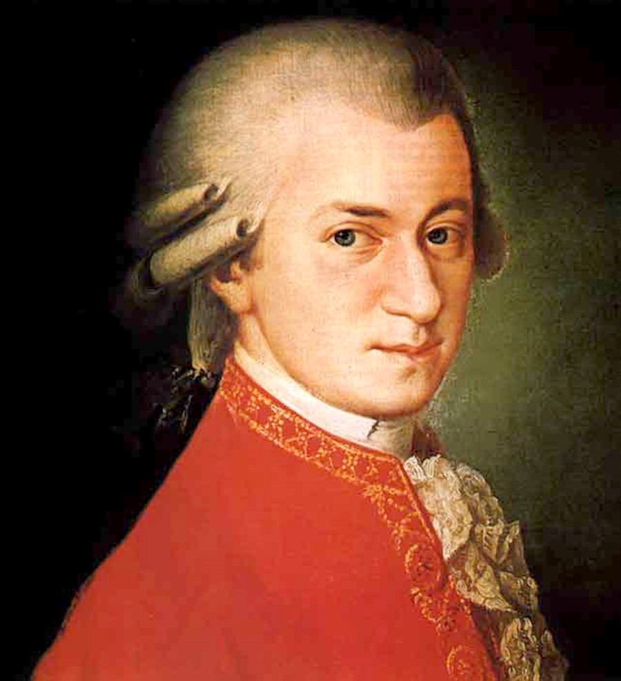 mozart1