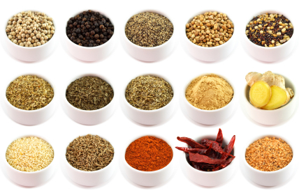 spices1