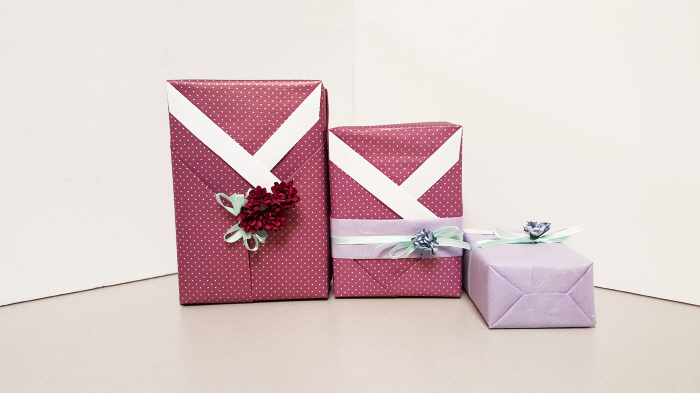 gift-wrap (1)