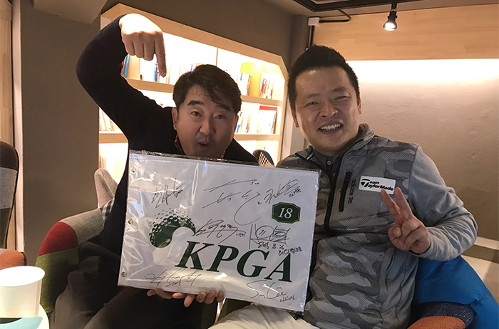 kpga