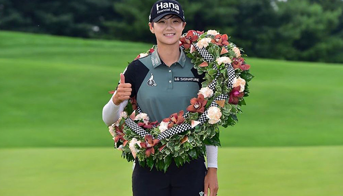 20180820_po_LPGA_표지